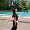  ,   , 23 ,   c , 