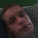 ���������� ���������, ���� ������� �����, 29 ���, ������������ ��� ������, ����� � ���������, c�������� ���������