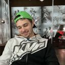 ���������� ���������, ���� ������� Alexey, 38 ���, ������������ ��� ������, ����� � ���������