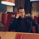  ,   , 25 ,   c 