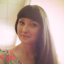 ���������� ����, ���� ������� �����, 30 ���, ������������ ��� ������, ����� � ���������, c�������� ���������