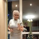  ,   , 55 ,     , c 