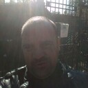  ,   , 38 ,   ,   , c , 