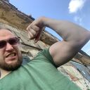 ���������� ������, ���� ������� �������, 29 ���, ������������ ��� ������, ����� � ���������