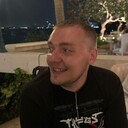  ,   Valeriy, 34 ,   ,   