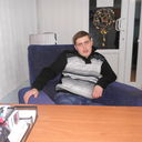 ���������� ������, ���� ������� Roman, 39 ���, ������������ ��� ������, ����� � ���������, c�������� ���������