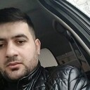  ,   Faryad, 31 ,   ,   