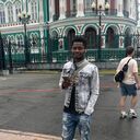 ���������� ������������, ���� ������� ������, 31 ���, ������������ ��� ������, ����� � ���������