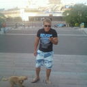 ���������� ������, ���� ������� �������, 38 ���, ������������ ��� ������