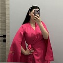 ���������� �������, ���� ������� �����, 25 ���, ������������ ��� ������, ����� � ���������, c�������� ���������, ���������