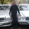  ,   Garik, 41 ,     , c 