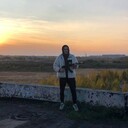  ,   , 21 ,   ,   , c 