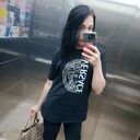  ,   Nika, 25 ,     , c 