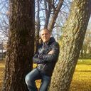 ���������� �������, ���� ������� �����, 37 ���, ������������ ��� ������, ����� � ���������, c�������� ���������