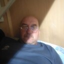  ,   , 55 ,   ,   