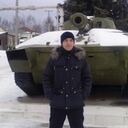  ,   , 35 ,   c , 