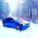 ���������� �����������, ���� ������� ���, 29 ���, ������������ ��� ������, ����� � ���������