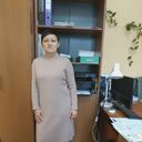  ,   , 37 ,   ,   , 