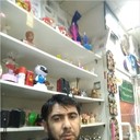 ���������� ������, ���� ������� RUSLAN, 41 ���, ������������ ��� ������, ����� � ���������, c�������� ���������