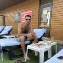 ���������� ���������, ���� ������� ����, 30 ���, ������������ ��� ������, ����� � ���������, c�������� ���������, ���������