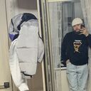 ���������� ���, ���� ������� Zakir, 29 ���, ������������ ��� ������, ����� � ���������