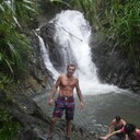 ���������� ������, ���� ������� �����, 60 ���, ������������ ��� ������, ����� � ���������