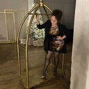 ���������� �����������, ���� ������� ������, 41 ���, ������������ ��� ������, ����� � ���������