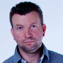 ���������� �����-���������, ���� ������� �������, 51 ���, ������������ ��� ������, ����� � ���������, c�������� ���������, ���������