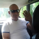  ,   Stas, 44 ,   ,   , c 