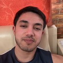 ���������� ���������, ���� ������� Soma, 28 ���, ������������ ��� ������, ����� � ���������