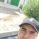 ,   Nowruz, 25 ,   ,   