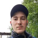 ���������� �����-���������, ���� ������� ����, 32 ����, ������������ ��� c�������� ���������