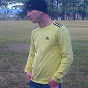 ���������� ������, ���� ������� Dima, 39 ���, ������������ ��� ����� � ���������, c�������� ���������