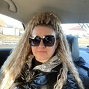 ���������� �����������, ���� ������� ��������, 40 ���, ������������ ��� ������, ����� � ���������, ���������