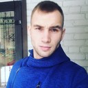 ���������� �����-���������, ���� ������� ˸��, 31 ���, ������������ ��� ������