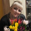 ���������� ���������, ���� ������� �������, 53 ����, ������������ ��� ����� � ���������, c�������� ���������