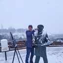 ���������� ������� �����, ���� ������� �������, 39 ���, ������������ ��� ����� � ���������, c�������� ���������