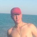 ���������� ���������, ���� ������� ����, 29 ���, ������������ ��� c�������� ���������