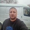 ���������� ����������, ���� ������� Alexander, 45 ���, ������������ ��� ������, ����� � ���������, c�������� ���������, ���������