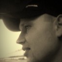 ���������� ������, ���� ������� ����, 34 ����, ������������ ��� ������, ����� � ���������, c�������� ���������