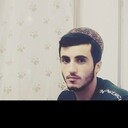 ���������� ������, ���� ������� ������, 31 ���, ������������ ��� ������, ����� � ���������