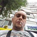  ,   , 40 ,   ,   , 