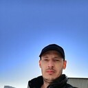 ���������� ������������, ���� ������� Kapitan, 41 ���, ������������ ��� ������, ����� � ���������