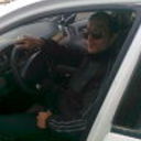  ,   NODIR, 39 ,   ,   , c 