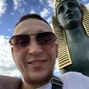  ,   , 32 ,   ,   , c , 