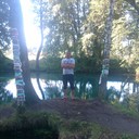 ���������� ������, ���� ������� ������, 41 ���, ������������ ��� ������, ���������