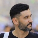 ���������� ������, ���� ������� Imil, 32 ����, ������������ ��� ������, ����� � ���������, c�������� ���������, ���������