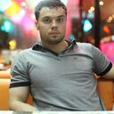 ���������� ��������, ���� ������� ������, 34 ����, ������������ ��� ������, ����� � ���������