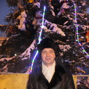  ,   , 51 ,   