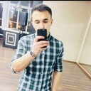 ���������� ������, ���� ������� ������, 32 ����, ������������ ��� ������, ����� � ���������